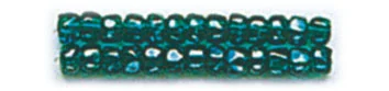 トーホービーズ スリーカットビーズ（丸小） 外径約2.0〜2.2mm カラーNo.108BD