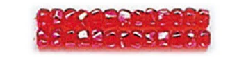 トーホービーズ スリーカットビーズ（丸小） 外径約2.0〜2.2mm カラーNo.109
