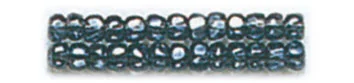 トーホービーズ スリーカットビーズ（丸小） 外径約2.0〜2.2mm カラーNo.113