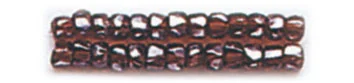 トーホービーズ スリーカットビーズ（丸小） 外径約2.0〜2.2mm カラーNo.114