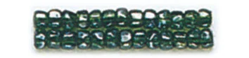 トーホービーズ スリーカットビーズ（丸小） 外径約2.0〜2.2mm カラーNo.119