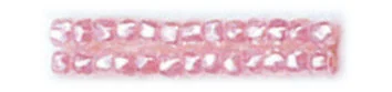 トーホービーズ スリーカットビーズ（丸小） 外径約2.0〜2.2mm カラーNo.145