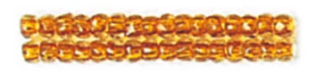 トーホービーズ スリーカットビーズ（丸小） 外径約2.0〜2.2mm カラーNo.2156