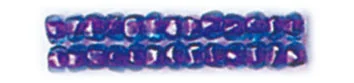トーホービーズ スリーカットビーズ（丸小） 外径約2.0〜2.2mm カラーNo.252