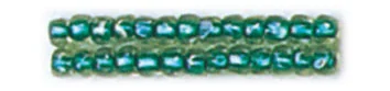 トーホービーズ スリーカットビーズ（丸小） 外径約2.0〜2.2mm カラーNo.264