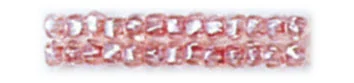 トーホービーズ スリーカットビーズ（丸小） 外径約2.0〜2.2mm カラーNo.290