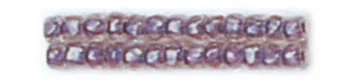 トーホービーズ スリーカットビーズ（丸小） 外径約2.0〜2.2mm カラーNo.353