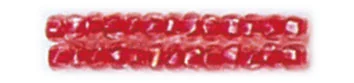 トーホービーズ スリーカットビーズ（丸小） 外径約2.0〜2.2mm カラーNo.355