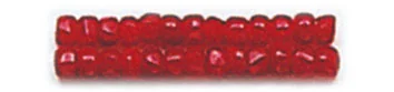 トーホービーズ スリーカットビーズ（丸小） 外径約2.0〜2.2mm カラーNo.45
