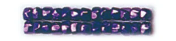 トーホービーズ スリーカットビーズ（丸小） 外径約2.0〜2.2mm カラーNo.461