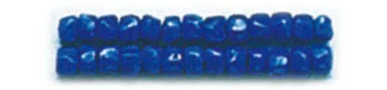 トーホービーズ スリーカットビーズ（丸小） 外径約2.0〜2.2mm カラーNo.48