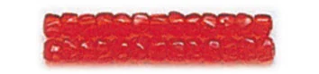 トーホービーズ スリーカットビーズ（丸小） 外径約2.0〜2.2mm カラーNo.5B
