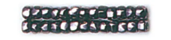 トーホービーズ スリーカットビーズ（丸小） 外径約2.0〜2.2mm カラーNo.604