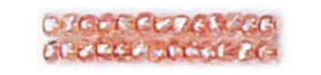 トーホービーズ スリーカットビーズ（丸小） 外径約2.0〜2.2mm カラーNo.794