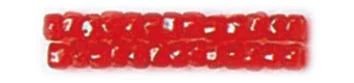 トーホービーズ スリーカットビーズ（丸小） 外径約2.0〜2.2mm カラーNo.798