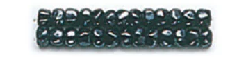 トーホービーズ スリーカットビーズ（丸小） 外径約2.0〜2.2mm カラーNo.81