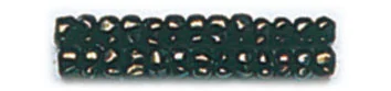 トーホービーズ スリーカットビーズ（丸小） 外径約2.0〜2.2mm カラーNo.83
