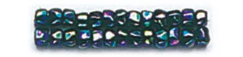 トーホービーズ スリーカットビーズ（丸小） 外径約2.0〜2.2mm カラーNo.86
