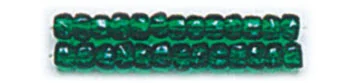 トーホービーズ スリーカットビーズ（丸小） 外径約2.0〜2.2mm カラーNo.939