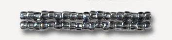 トーホービーズ スリーカットビーズ（特小） 外径約1.6mm カラーNo.113