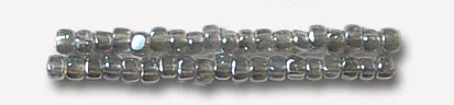 トーホービーズ スリーカットビーズ（特小） 外径約1.6mm カラーNo.150