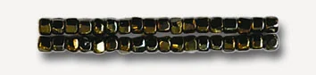 トーホービーズ スリーカットビーズ（特小） 外径約1.6mm カラーNo.83