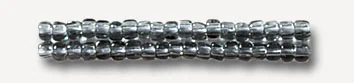 トーホービーズ スリーカットビーズ（特小） 外径約1.6mm カラーNo.9B