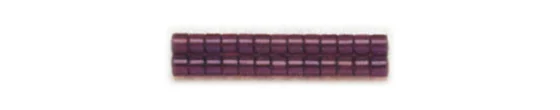 トーホービーズ アンティークビーズ（丸小） 外径約1.65mm カラーNo.115
