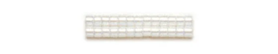 トーホービーズ アンティークビーズ（丸小） 外径約1.65mm カラーNo.121