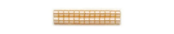 トーホービーズ アンティークビーズ（丸小） 外径約1.65mm カラーNo.123