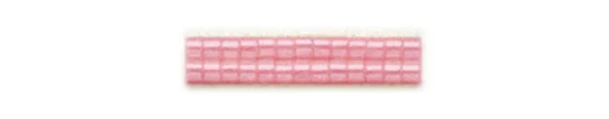 トーホービーズ アンティークビーズ（丸小） 外径約1.65mm カラーNo.145