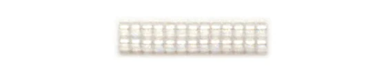 トーホービーズ アンティークビーズ（丸小） 外径約1.65mm カラーNo.161