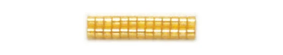 トーホービーズ アンティークビーズ（丸小） 外径約1.65mm カラーNo.162