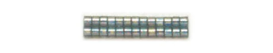 トーホービーズ アンティークビーズ（丸小） 外径約1.65mm カラーNo.176