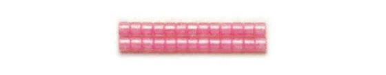 トーホービーズ アンティークビーズ（丸小） 外径約1.65mm カラーNo.191C