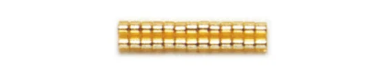 トーホービーズ アンティークビーズ（丸小） 外径約1.65mm カラーNo.22