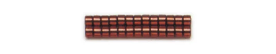 トーホービーズ アンティークビーズ（丸小） 外径約1.65mm カラーNo.222
