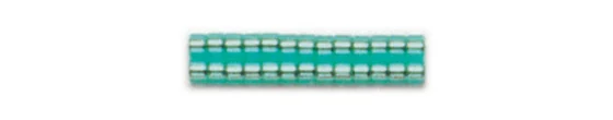 トーホービーズ アンティークビーズ（丸小） 外径約1.65mm カラーNo.23