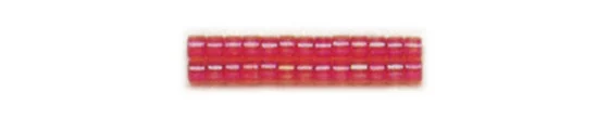 トーホービーズ アンティークビーズ（丸小） 外径約1.65mm カラーNo.241