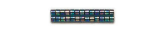 トーホービーズ アンティークビーズ（丸小） 外径約1.65mm カラーNo.248