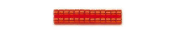トーホービーズ アンティークビーズ（丸小） 外径約1.65mm カラーNo.25