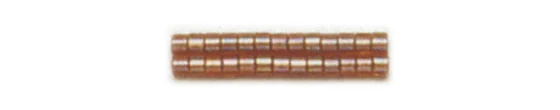 トーホービーズ アンティークビーズ（丸小） 外径約1.65mm カラーNo.278