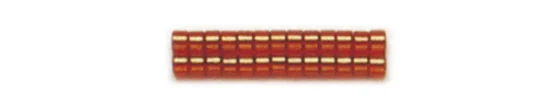 トーホービーズ アンティークビーズ(丸小) 外径約1.65mm カラーNo.329