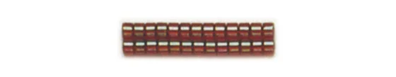 トーホービーズ アンティークビーズ（丸小） 外径約1.65mm カラーNo.330