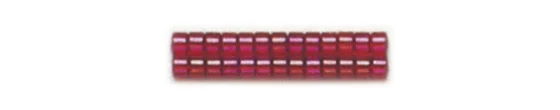 トーホービーズ アンティークビーズ（丸小） 外径約1.65mm カラーNo.332