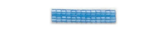トーホービーズ アンティークビーズ（丸小） 外径約1.65mm カラーNo.3L