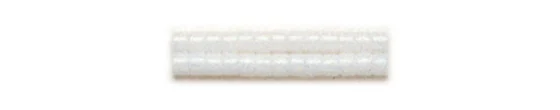 トーホービーズ アンティークビーズ（丸小） 外径約1.65mm カラーNo.41