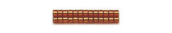 トーホービーズ アンティークビーズ（丸小） 外径約1.65mm カラーNo.421