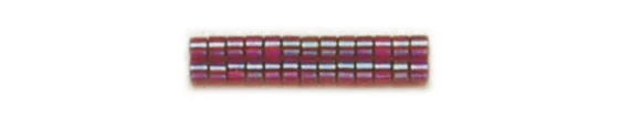 トーホービーズ アンティークビーズ（丸小） 外径約1.65mm カラーNo.425