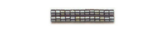 トーホービーズ アンティークビーズ（丸小） 外径約1.65mm カラーNo.455